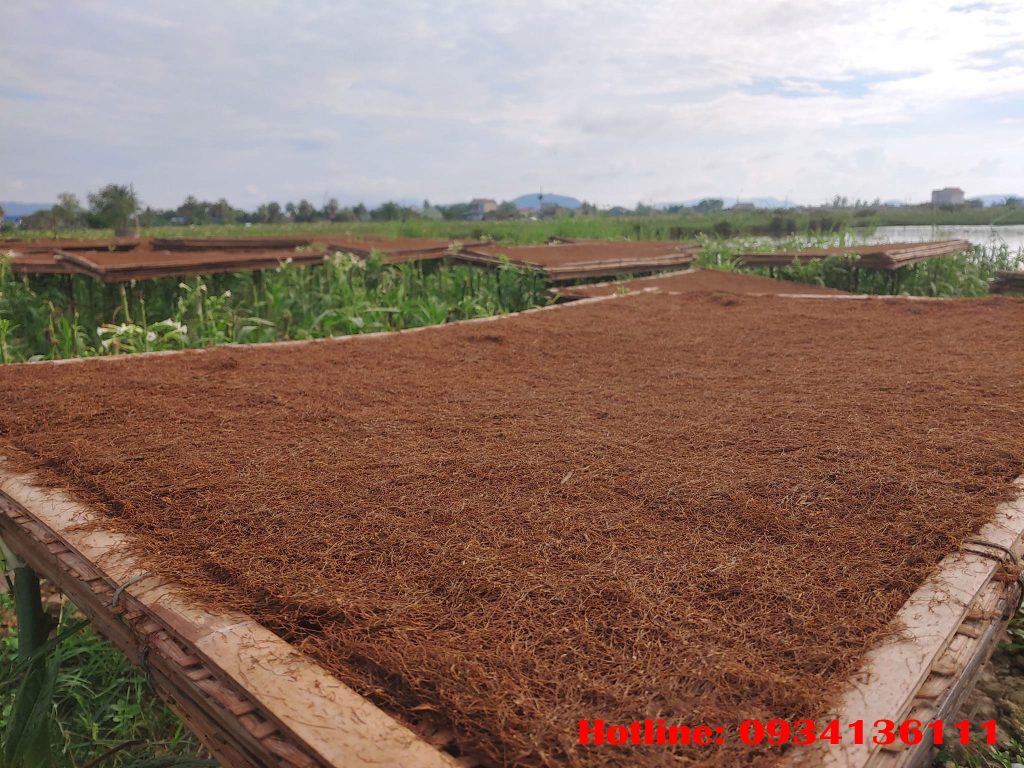 Văn Hóa hút thuốc lào của người Việt Nam