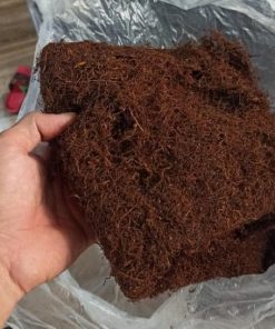 Thuốc lào Thanh Hóa loại đặc biệt