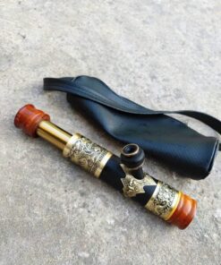 mini bọc đồng nổi 25cm tiện lợi gọn nhẹ